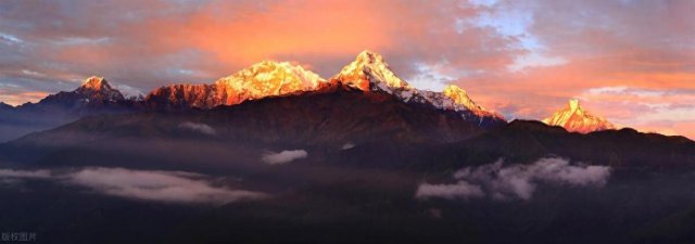 世界上十大最难攀登的山峰，世界十大最难攀登的山峰是