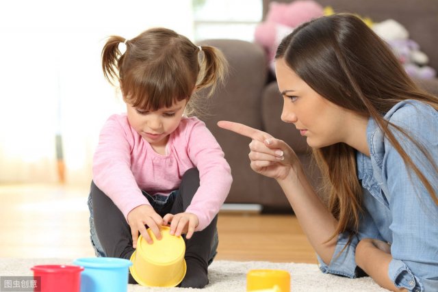 孩子不想上学怎么办，孩子不想上学怎么办