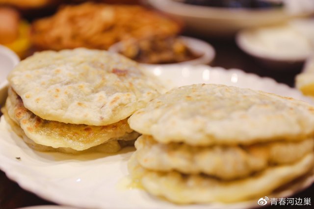 锡林郭勒盟这三款美食不要错过都是本地人的最爱 锡林浩特美食都有什么