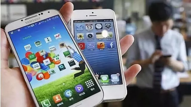 价格区间手机推荐# 3000元左右的安卓手机 入手哪款比较好，华为3000元左右的手机哪
