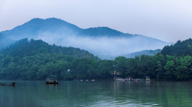 浙江丽水万地温德姆至尊酒店 臻选双床房2晚+双早