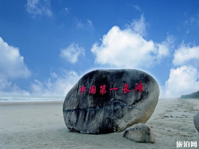 中国岛屿面积排名，中国岛屿面积排名100