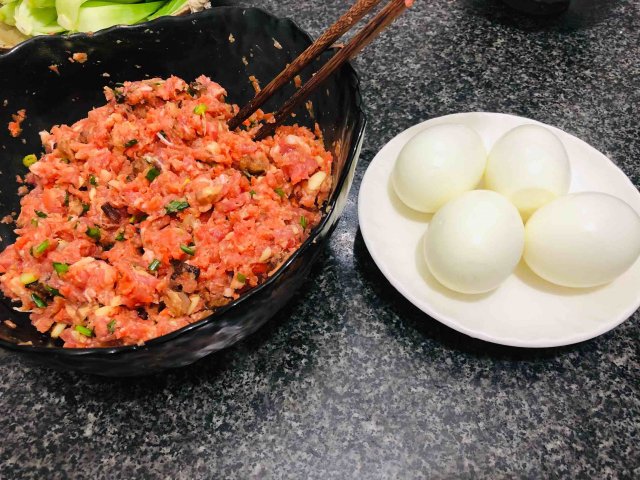 年夜饭菜谱大全(年夜饭15道精致菜谱)