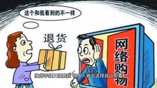 防晒新观念：如何选择合适的防晒产品并正确使用？