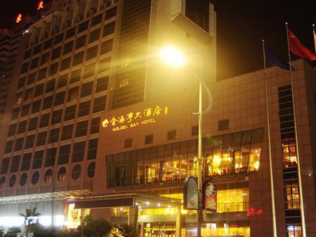 临汾酒店排名前十名 临汾酒店排名前十有哪些