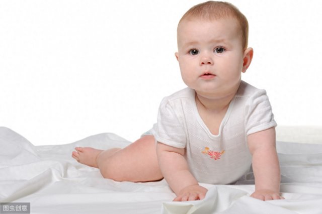 宝宝12个月的生长发育指标「12个月以内宝宝发育指标」