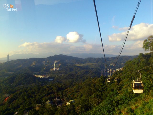 泰山门票多钱缆车多钱(现在泰山门票和缆车多少钱)