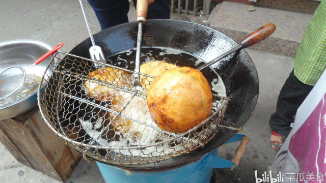 温州的特色美食有哪些 温州有什么好吃的美食