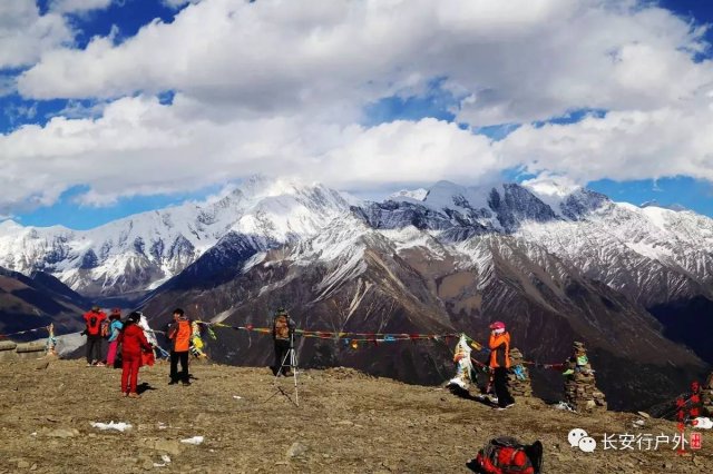 全国最好玩景区有哪些地方推荐？ 全国好玩的景点排名榜