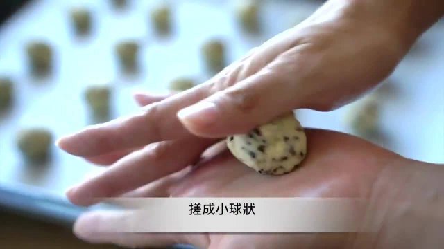 一岁宝宝如何补钙效果最好(1岁宝宝吃什么钙)