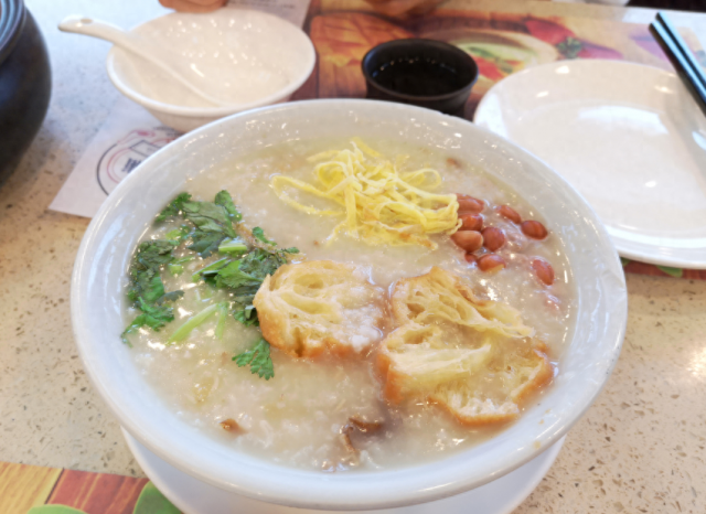 广东广州的7道特色美食 除了肠粉和白切鸡 剩下这5道多少人吃过