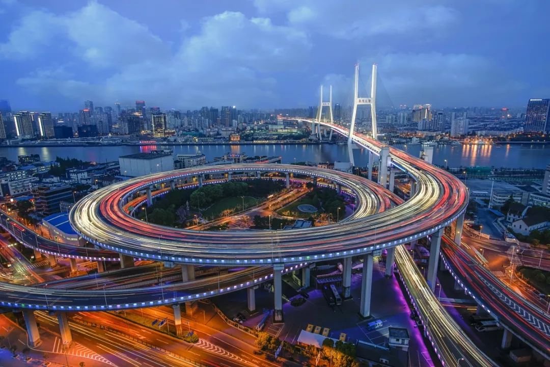 钱塘江大桥有什么景点「杭州市里哪里看钱塘江好玩」