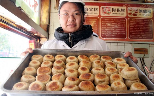 湖北荆州十大特产排行榜 美味荆门十里风干鸡 一定值得您品尝