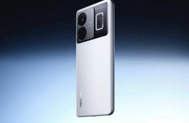 华为Mate 60pro降价，四款手机最高直降2110元