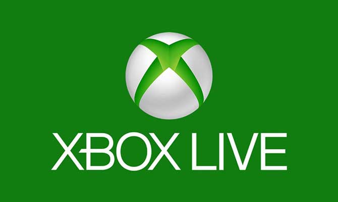 神秘新作曝光：Xbox开发两款未公布的授权IP大作