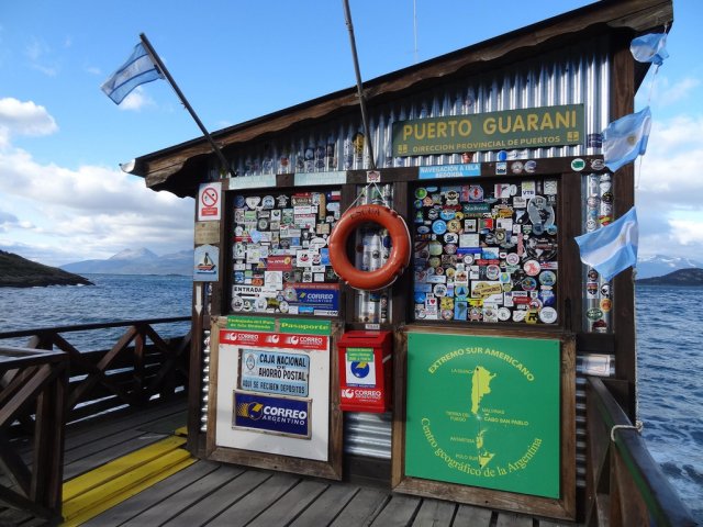 去阿根廷旅游有哪些景点不可错过 阿根廷著名旅游景点有哪些