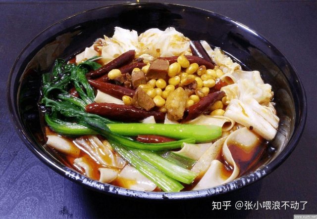 和县附近美食在哪儿，和县附近美食在哪儿吃