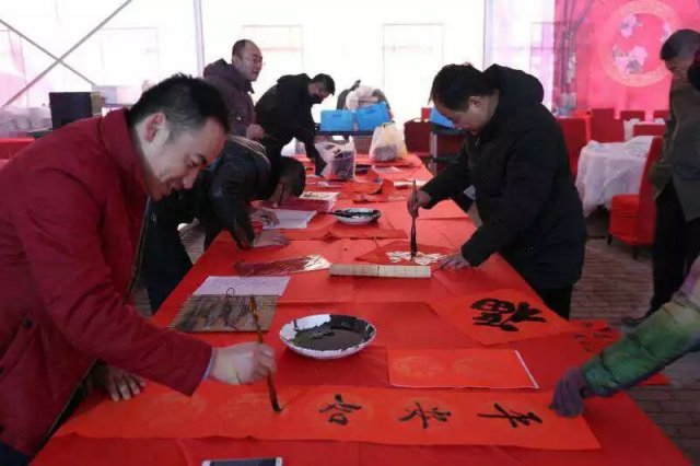 乌海市附近美食有什么好吃的，乌海市有没有美食好吃的