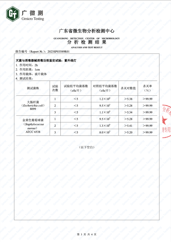 南方秋冬季加湿器推荐：静音舒适，适合婴幼儿和敏感人群使用