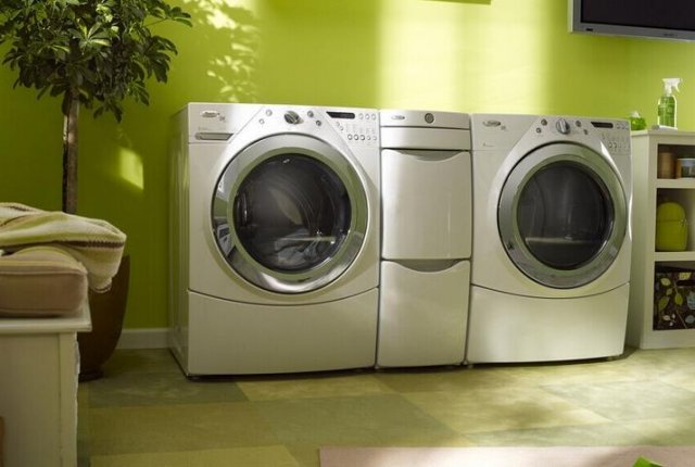 洗衣机如何消毒杀菌最好「洗衣机如何消毒杀菌滚筒」