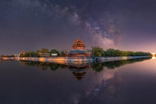 去太原旅游住哪好(去太原旅游住哪好点)