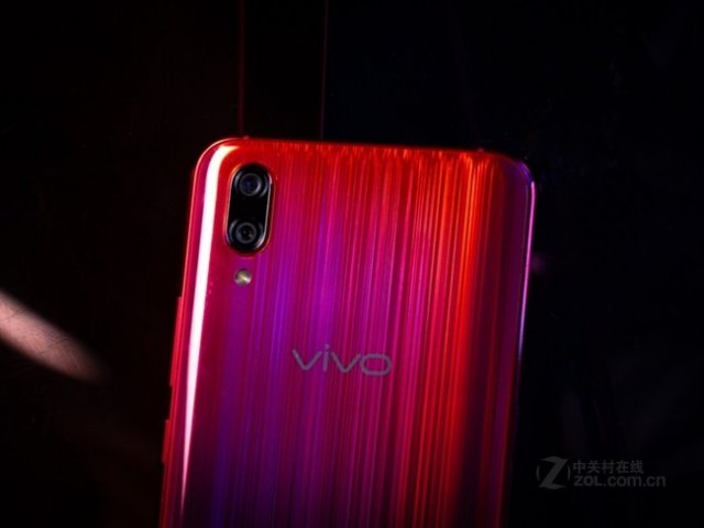 vivo x3l手机后壳怎样打开 vivo x3l处理器及参数配置