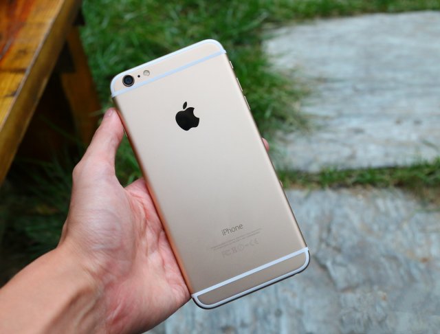 iphone 6什么时候开售 价格 iphone6上市时间