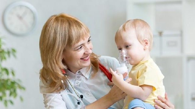 宝宝食欲不振是什么导致的呢「宝宝食欲不振是什么导致的原因」