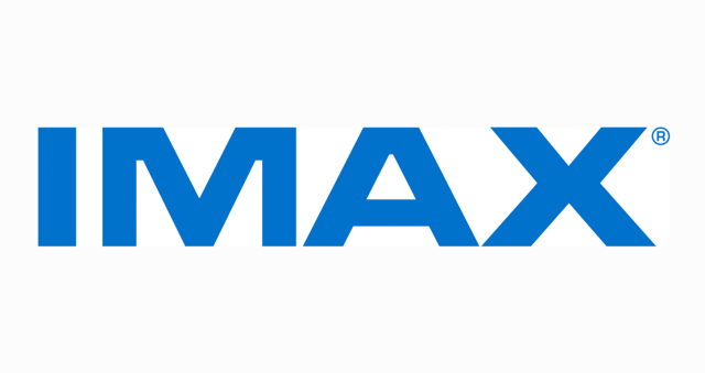 IMAX携手横店影视，四年最大协议再创观影新高峰