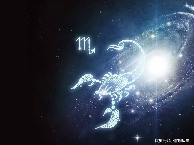 12星座旅行攻略 最适合你的2022年小众目的地在哪里