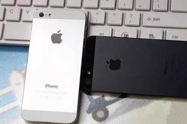 中国地区苹果官方网站「iPhone官网是什么」