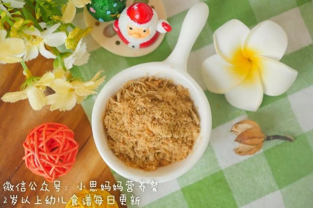 面包机菜谱有哪些菜(面包机菜谱有哪些品牌)