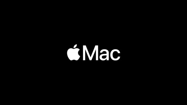 新品盛宴Mac大波来袭，最大惊喜竟是iPhone，你准备好了吗