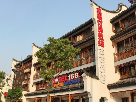 莫泰酒店(莫泰酒店是如家酒店吗)