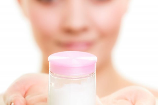 明星推荐哺乳期护肤品有哪些品牌 适合哺乳期用的化妆品