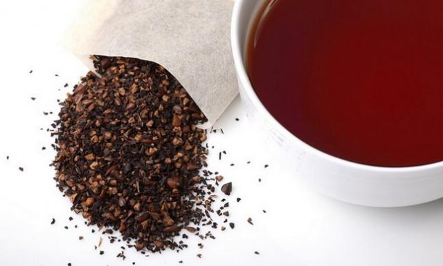 三得利乌龙茶能减肥吗