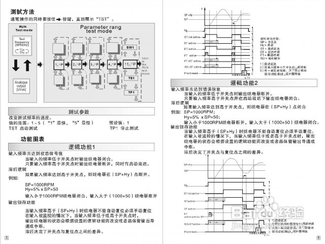 m7.5水泥砂浆配合比「m7.5水泥砂浆施工配合比」