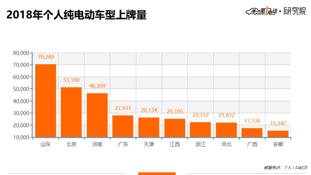 京牌指标官网 购买京牌指标多少钱京牌指标价格、购买渠道及注意事项详...