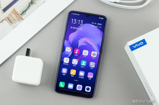 步步高vivo x5m是双卡双带4g手机吗(vivo x5m的锁屏忘记密码了怎麽办)