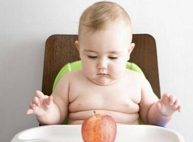 肥胖儿怎么护理 肥胖幼儿的护理