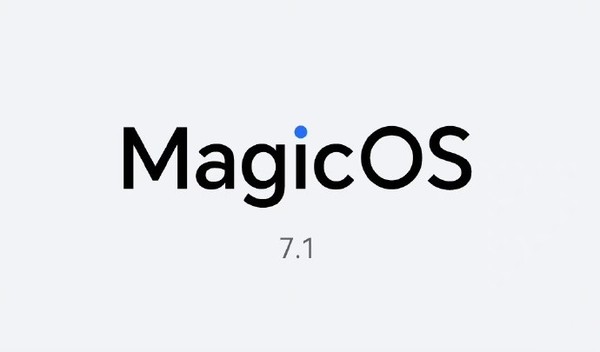 荣耀MagicOS 8.0即将启动内测，网友热切期待：我们等你很久了