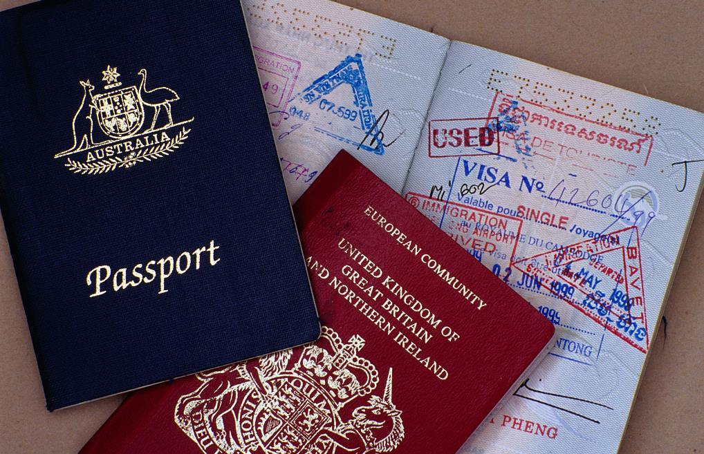上海英国签证加急怎么操作流程「上海英国签证加急怎么操作的」