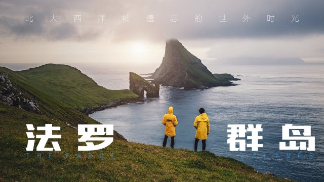 墨西哥7天旅游费用揭示探索10月份的最佳旅游选择