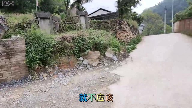 北京索家坟小区属于哪个街道「索家坟 风水」