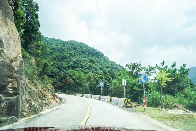 南昆山风景区门票价格，南昆山风景区门票价格多少