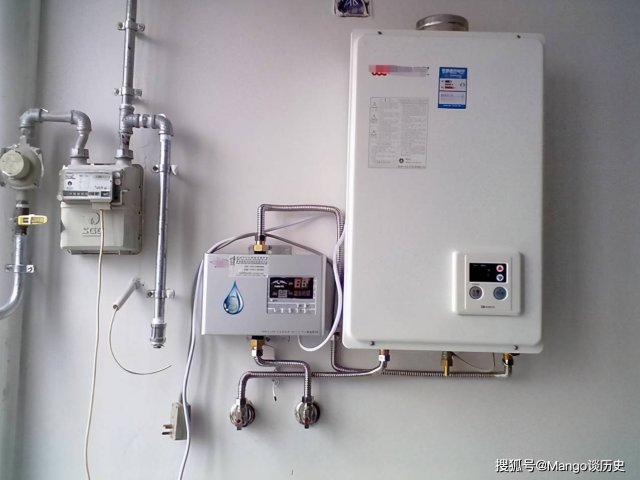 天然气热水器有哪些功能 天然气热水器有哪些品牌
