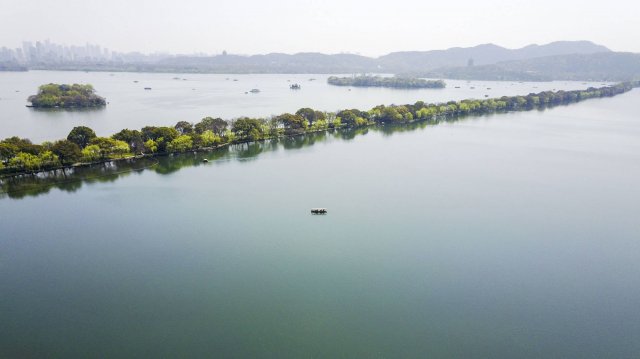 大连铭湖温泉：成人票仅需109元，超值套餐更享优惠