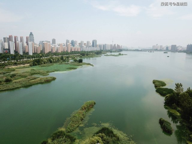 临沂旅游必去十大景点排名，临沂旅游必去十大景点有哪些