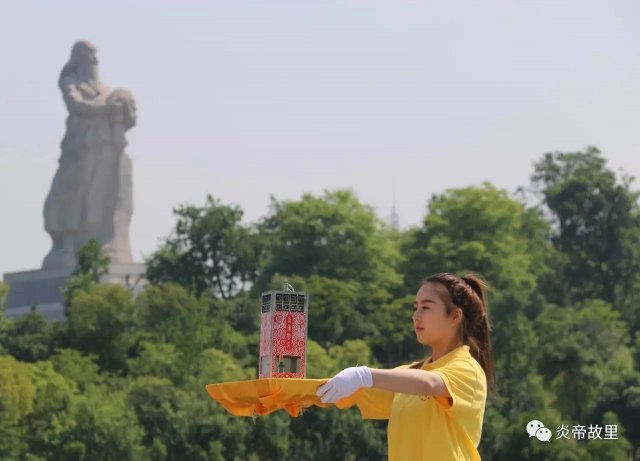 湖北随州十大旅游景点介绍，湖北随州十大旅游景点排名