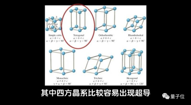 B站科学春晚惊艳亮相：稚晖君机械臂筑广寒宫，院士身姿神奇消失